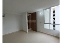Apartamentos, Alquiler, Yumbo - $1.150.000
