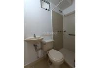 Apartamentos, Alquiler, Yumbo - $1.150.000