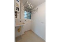 Apartamentos, Alquiler, Yumbo - $1.150.000