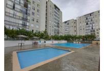 Apartamentos, Alquiler, Yumbo - $1.150.000