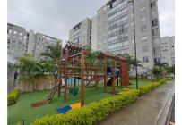 Apartamentos, Alquiler, Yumbo - $1.150.000