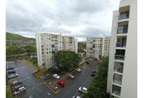 Apartamentos, Alquiler, Yumbo - $1.150.000