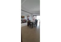 Casas, Venta, Pance - $1.500.000.000