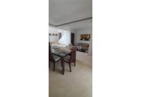 Casas, Venta, Pance - $1.500.000.000