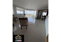 Apartamentos, Venta, Chipichape - $920.000.000