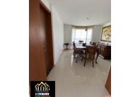 Apartamentos, Venta, Chipichape - $920.000.000