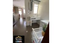 Apartamentos, Venta, Chipichape - $920.000.000