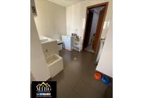 Apartamentos, Venta, Chipichape - $920.000.000