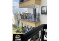 Apartamentos, Venta, Chipichape - $920.000.000