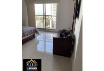 Apartamentos, Venta, Chipichape - $920.000.000