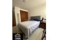 Apartamentos, Venta, Chipichape - $920.000.000