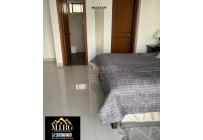 Apartamentos, Venta, Chipichape - $920.000.000