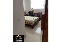 Apartamentos, Venta, Chipichape - $920.000.000