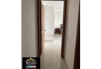 Apartamentos, Venta, Chipichape - $920.000.000