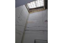 Casas, Venta, Villa del Prado - $190.000.000