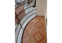 Casas, Venta, Villa del Prado - $190.000.000