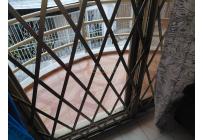 Casas, Venta, Villa del Prado - $190.000.000