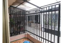 Casas, Venta, Villa del Prado - $190.000.000