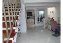 Casas, Venta, Villa del Prado - $190.000.000