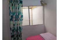 Casas, Venta, Villa del Prado - $190.000.000