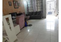 Casas, Venta, Villa del Prado - $190.000.000