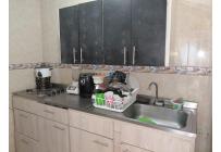 Casas, Venta, Villa del Prado - $190.000.000