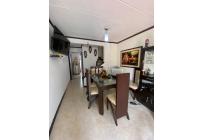 Casas, Venta, El Limonar - $360.000.000