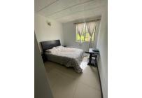 Casas, Venta, El Limonar - $360.000.000