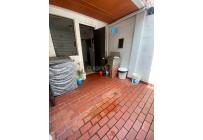 Casas, Venta, El Limonar - $360.000.000