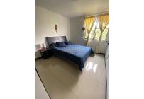 Casas, Venta, El Limonar - $360.000.000