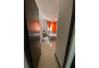 Casas, Venta, El Limonar - $360.000.000