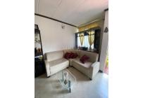 Casas, Venta, El Limonar - $360.000.000