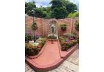 Casas, Venta, El Limonar - $360.000.000