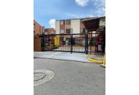 Casas, Venta, El Limonar - $360.000.000