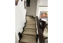 Casas, Venta, El Limonar - $360.000.000