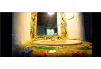 Fincas y Casas Campestres, Venta, La Buitrera - $1.500.000.000