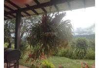 Fincas y Casas Campestres, Venta, Dagua - $510.000.000