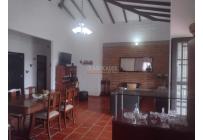 Fincas y Casas Campestres, Venta, Dagua - $510.000.000