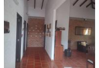 Fincas y Casas Campestres, Venta, Dagua - $510.000.000