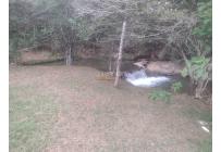 Fincas y Casas Campestres, Venta, Dagua - $510.000.000