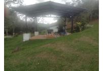 Fincas y Casas Campestres, Venta, Dagua - $510.000.000