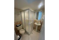 Apartamentos, Venta, Barranquilla - $290.000.000