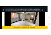 Apartamentos, Venta, Torres de Comfandi - $328.000.000