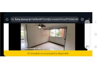 Apartamentos, Venta, Torres de Comfandi - $328.000.000