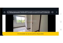 Apartamentos, Venta, Torres de Comfandi - $328.000.000