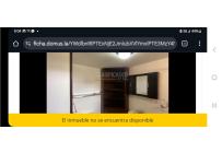 Apartamentos, Venta, Torres de Comfandi - $328.000.000