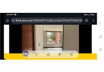 Apartamentos, Venta, Torres de Comfandi - $328.000.000