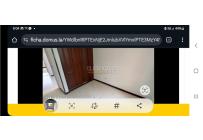 Apartamentos, Venta, Torres de Comfandi - $328.000.000