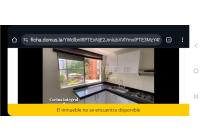 Apartamentos, Venta, Torres de Comfandi - $328.000.000