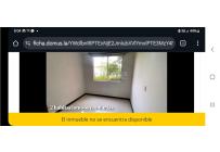 Apartamentos, Venta, Torres de Comfandi - $328.000.000